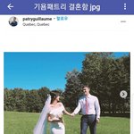 [드루와] 기욤이 한국여자랑 결혼하는데 <b>열폭</b> 오짐