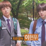 아이돌은 열애<b>설로</b> 타격을 입을수밖에