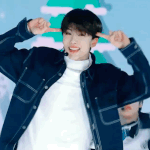 [NCT] 책임져 보고 극락 왔다