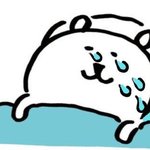 나 내가 봐도 사회성 ㅈ도 없는데