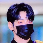 [댓글부탁해] <b>모아</b> 다 들어와보셈