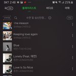<b>종현</b>아 고마워