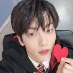 최<b>수빈</b> 943이랑 지금이랑 분위기변화봐