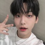 [댓글부탁해] 뮤뱅엠씨 있잖아