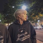 [NCT] 정우 후드 정보 아는사람 ㅠㅠㅠ