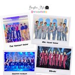 [방탄소년단] 낫툰데 왜안자지