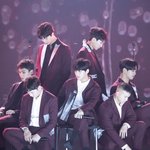 [BTOB] 비투비 목소리가 워낙 다 달라서