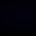 [드루와] 마마에 블랙핑크가 나온다면...