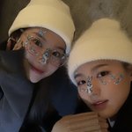 [모두드루와] 새로운 <b>조합</b> 떴다