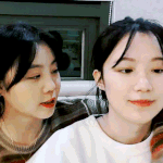 [모두드루와] 슈숮은 왜