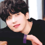 [세븐틴] 이거 무슨 <b>촬영</b>때야?
