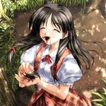 <b>미지</b>의 사막속에!!!!