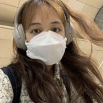 [댓글부탁해] <b>김보라</b>님 눈 뒤에 이거 뭐야??