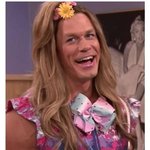 중국이 <b>bts</b> 건드렸을 때