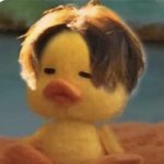 이 사진 돌판에서 <b>모에</b>화될때 개웃김