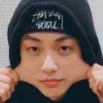[TXT모아] 뫄드라