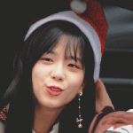 [레즈] 어제 짝<b>녀랑</b>