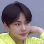 내 본진 <b>리더</b> 04년생