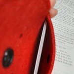 딱하다 내 <b>신세</b>