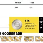 [댓글부탁해] <b>BTS</b> 아기상어한테 졌넼ㅋㅋㅋㅋ