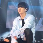 [댓글부탁해] 폰<b>카메라</b>로 정국 미모가 대 찍은