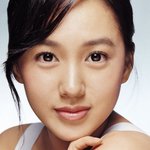 나 방금 연예인 사진 찾다 진짜깜짝<b>놀람</b>