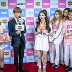 [NCT] 근데 해찬이 머리 진짜... 작다
