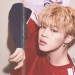 방탄 지민 이거