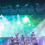 [펜타곤] 새삼 큐브 보컬욕심 진짜 많다