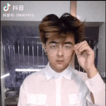 <b>스윗</b>중남!!!