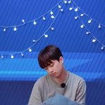 나 돌 빨다가 <b>트롯</b>으로 넘어갔는데