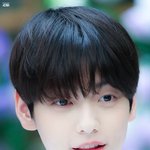 투바투 수빈도 배<b>우상</b> 아님?