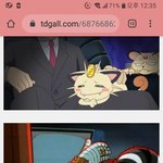 악당은아니시지만