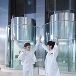 [트레저] 음중 의상 뭐 입을거 같아?