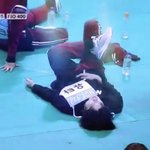 [NCT즌] 나유타 이 <b>사진</b> 봐봐ㅋㅋㅋ