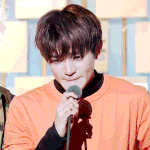 [NCT] 무슨일이잇어도 상 주고 <b>만다</b>