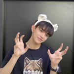 [NCT즌] 욱맠 얼굴합 조지지않니