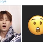 [빅톤] 귀여워서 <b>우</b><b>짬</b>ㅠ