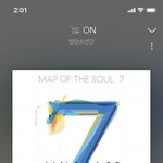 [방탄소년단] ㅎㅇㅍ 이삐 있니