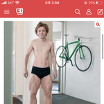 톡선 <b>c컵</b> 크기 글쓰닌데 반대가많노