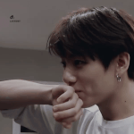 아미들아 이거 <b>실베</b>로 만들까
