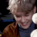 [NCT] 쿤이 말하는 <b>자신</b>과 <b>결혼</b>하는 방법