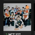 [NCT] 좀만 더! 좀만 더! <b>격차</b> 벌리자