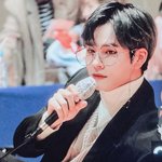 와 진짜 너무 이쁘다 나도 <b>대면</b>ㅠㅠㅠㅠㅠㅠ