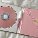 근데 확실히 키 큰게 진짜 최고인것 같음