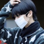 신인 남<b>돌중</b>에 내 아는 언니 전남친