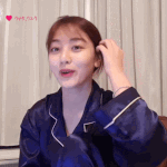 [댓글부탁해] 크리스마스때 안경 벗을까??