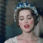 [레즈] 내 <b>짝녀</b> 너무 착하지 않니ㅠㅠ