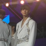 이거 ㄹㅇ <b>왕자</b>님 같음