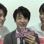 [NCT] 울 애기들 말랑<b>콩떡</b>일때 볼 사람?!!